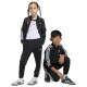 Adidas Παιδικές φόρμες σετ SST Tracksuit